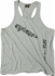 GASP Vintage T-Back