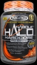 MuscleTech Anabolic Halo Hardcore Pro Series