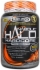 MuscleTech&nbsp;Anabolic Halo Hardcore Pro Series