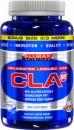 AllMax Nutrition CLA 95