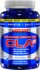 AllMax Nutrition&nbsp;CLA 95