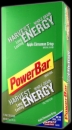 PowerBar Harvest