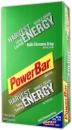 PowerBar Harvest