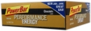 PowerBar PowerBars