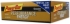 PowerBar PowerBars