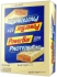 PowerBar Protein Plus Bars