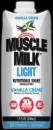 CytoSport Muscle Milk Light RTD