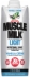CytoSport Muscle Milk Light RTD