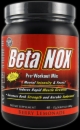IDS Beta NOX