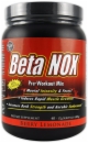 IDS Beta NOX