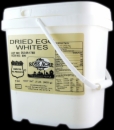 Rose Acre Farms Dried Egg Whites