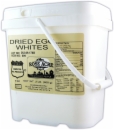 Rose Acre Farms Dried Egg Whites