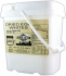 Rose Acre Farms Dried Egg Whites