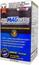 AllMax Nutrition CreMAGnaVol