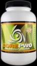 Core Nutritionals Core PWO
