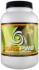 Core Nutritionals Core PWO