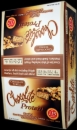 HealthSmart Foods Chocolite Protein Bar