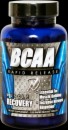 BCAA Gelcaps