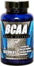IDS BCAA Gelcaps