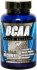 IDS&nbsp;BCAA Gelcaps