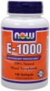 NOW E-1000