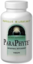 Source Naturals ParaPhyte
