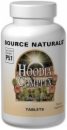 Source Naturals Hoodia Complex