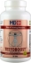 Metabolic Diet&nbsp;TestoBoost