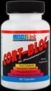 Cort-Bloc