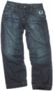 GASP Attitude Denim Jeans