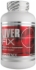 Myogenix&nbsp;Liver Fix