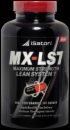 iSatori MX-LS7 iSatori MX-LS7