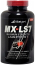 iSatori MX-LS7