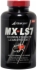iSatori MX-LS7
