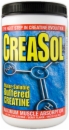 Muscle-Link CreaSol