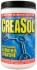 Muscle-Link CreaSol