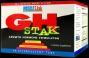 Muscle-Link GH Stak