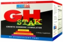 Muscle-Link GH Stak