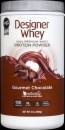 Designer Whey Designer Protein