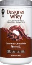 Designer Whey Designer Protein