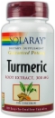 Solaray Turmeric