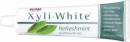NOW XyliWhite Toothpaste