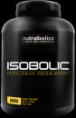 IsoBolic