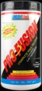 Pro-Fusion