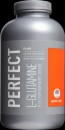 Nature's Best L-Glutamine