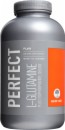 Nature's Best L-Glutamine