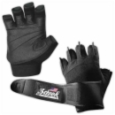 Schiek Model 540 Lifting Gloves