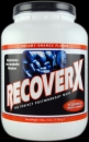 Muscle-Link RecoverX