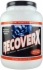 Muscle-Link&nbsp;RecoverX