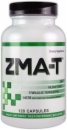 Muscle-Link ZMA-T